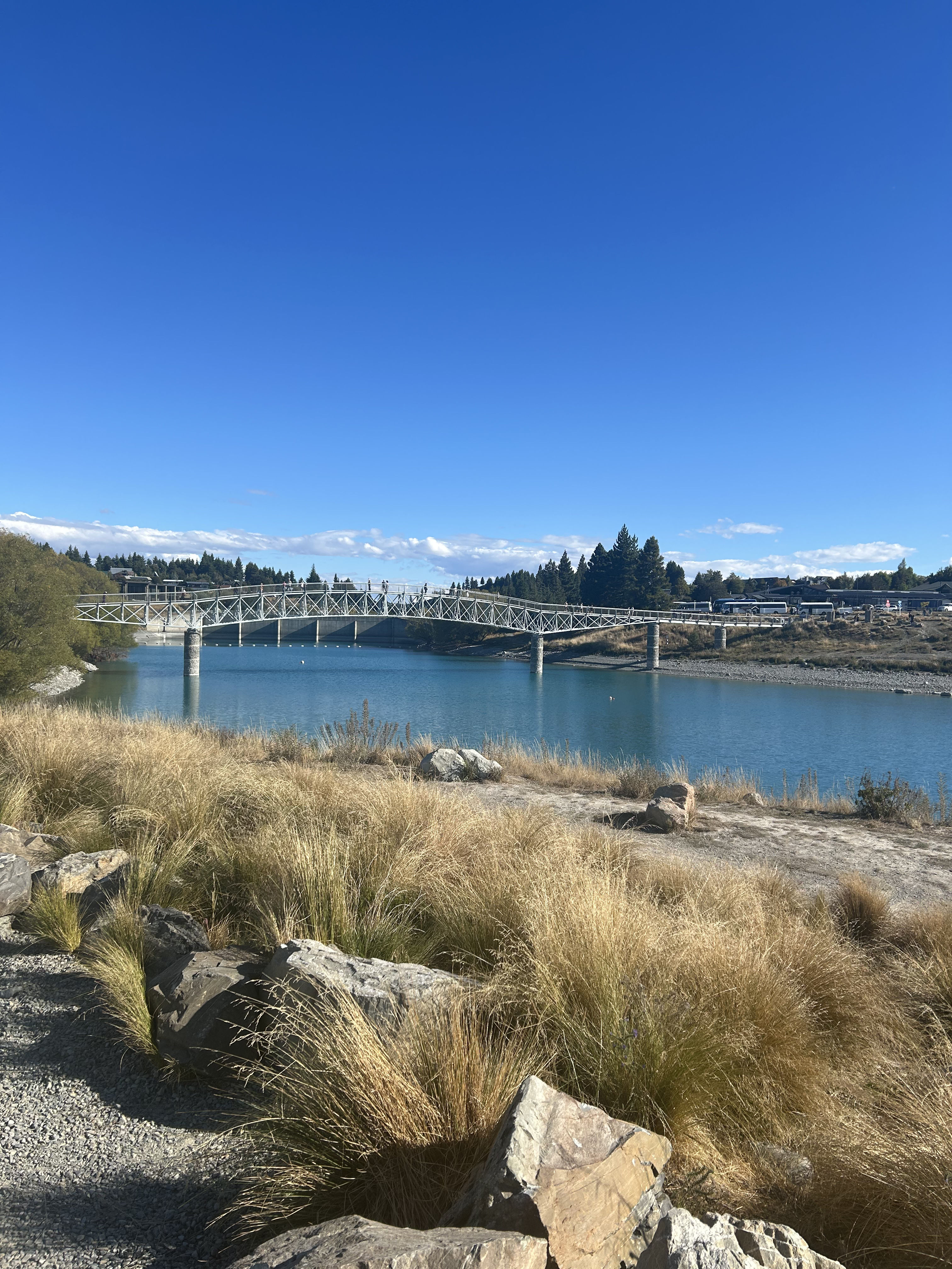 Itinerary photo 2